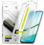 Ringke Easy Slide edzett üveg Samsung Galaxy A36 - 2 db