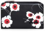 Desigual Portofel Desigual Chandra Emma (25SAYP12_2000)