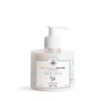 La Maison du Savon de Marseille Săpun lichid de Marsilia - lapte de capră, 330 ml (M26030)