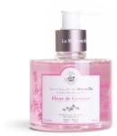 La Maison du Savon de Marseille Săpun lichid de Marsilia - floare de cireș, 330 ml (M26019)