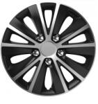 Versaco Тасове Versaco Rapide NC Silver / Black - 13 (VR56393)