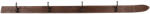 Clayre & Eef Cuier perete lemn maro 170x8x12 cm (5H0727)