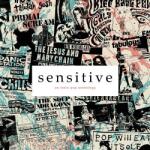 V/A Sensitive: an Indie Pop Anthology