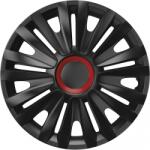 Versaco Тасове Versaco Royal Red Ring / Black - 14 (VR56397)