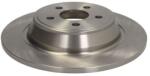 ABE Disc frana ABE C4G022ABE (C4G022ABE)