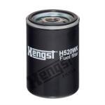 Hengst Filter Filtru combustibil HENGST FILTER H520WK (H520WK) - fixbox