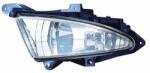 DEPO Proiector ceata Depo 321-2024L-UQ (321-2024L-UQ)