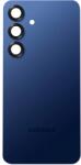  Spate telefon: Capac baterie Samsung S25, Navy