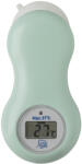 Rotho-Baby Design Termometru digital pentru baie swedish green Rotho-babydesign