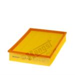 Hengst Filter Filtru aer HENGST FILTER E770L (E770L) - fixbox