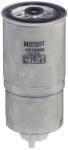 Hengst Filter Filtru combustibil HENGST FILTER H118WK (H118WK) - fixbox