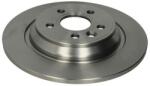 ABE Disc frana ABE C4V011ABE (C4V011ABE) - fixbox