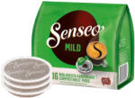 Douwe Egberts Mild 16 db párna - gastrobolt