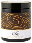  Chai tea 50 g / üvegben - gastrobolt