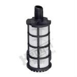 Hengst Filter Filtru combustibil HENGST FILTER E12S D433 (E12S D433)