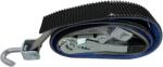 Chingi Expert Chinga Platforma Auto, 2m80, Banda 35 Mm, Conform Vdi-ri. 2700 Sectiunea 8.1 (c927-4998-7563)