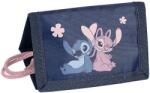 Paso Портмоне с връзка Paso Stitch - Angel (DS25CC-002)
