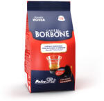 NESCAFÉ Borbone Miscela Rossa - Dolce Gusto Kompatibilis Kapszula (15 db) - gastrobolt