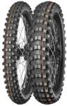 Mitas Gumiabroncs MITAS TERRA FORCE-MX SM 100/90-19 NHS 57M TT LÁGY KÖZEPES PIROS SÁRGA Mitas Felnik, gumik, kiegészítők Gumi Motocross gumi