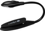 DPM SP0701 - LED лампа за книга, 6lm, 2хCR1220 (SP0701)