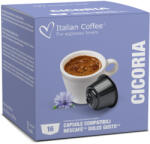 NESCAFÉ Nescafé Dolce Gusto Oldható cikória Olasz kávéval kompatibilis kapszula (16 db) - gastrobolt