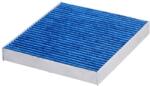 Hengst Filter Filtru, aer habitaclu HENGST FILTER E3997LB (E3997LB)