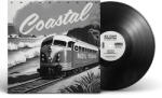 Young, Neil Coastal: The Soundtrack