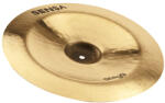 Stagg Чинел China 16" SEN-CH16E