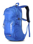 Trimm Havana 28 l