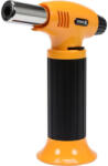 TOYA Manual arzator cu gaz Vorel (73420)