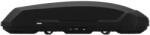 Thule Force-3 L Antracit tetőbox (645700)