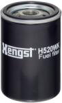 Hengst Filter filtru combustibil HENGST FILTER H520WK (H520WK) - automobilus