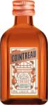 Cointreau Куантро миниатюра