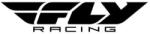 FLY Racing Rayce Peak - Sötétkék/Narancs/Piros FLY RACING Sisakok és ruházat Offroad sisak