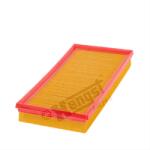 Hengst Filter Filtru aer HENGST FILTER E690L (E690L) - fixbox