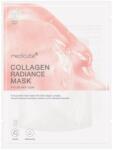 Medicube - Mască lifting cu colagen, 27g Masca de fata