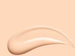 TIRTIR Fond de ten tip cushion, TirTir, Mask Fit Crystal Mesh Cushion Mini, 18g - #17C Porcelain