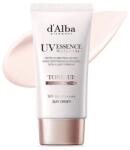 d'Alba Crema solară Waterfull Tone-Up cu efect de iluminare (roz), d'Alba, 50ml