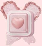 colorgram Iluminator, Colorgram, Milk Bling Heartlighter, 4g - 01