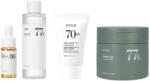Anua Set produse Heartleaf, Anua