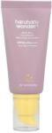 haruharu wonder Crema solara SPF50+ PA++++ ten sensibil Black Rice Pure Mineral Relief Daily Sunscreen, Haruharu WONDER, 50ml