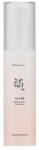Beauty of Joseon Serum solar hidratant cu ginseng, Beauty of Joseon, SPF 50+ PA++++, 50ml