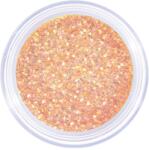 unleashia Gel cu glitter, Unleashia, Get Loose Glitter Gel, 4g - No. 6 Masca de fata