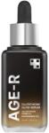 medicube - Serum iluminator cu glutathion AGE-R, 50ml