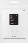 COSRX - Plasturi anti acnee Clear Fit Master Patch, 18 buc