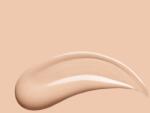TIRTIR Mask Fit Red Cushion - De lunga durata cu protectie solara, 15g - 23N