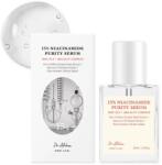 Dr. Althea - Serum cu 15% niacinamidă, 30ml
