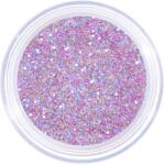 unleashia Gel cu glitter, Unleashia, Get Loose Glitter Gel, 4g - No. 7 Masca de fata