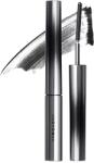 Judydoll Mascara 3D Curling pentru gene, Judydoll, Black, 2g