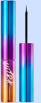 MISSHA - Eyeliner lichid ultra rezistent - Black